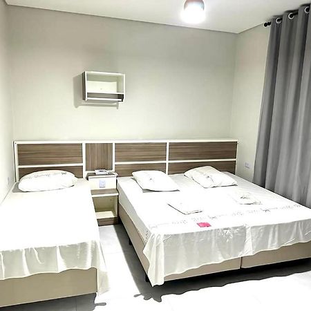 Estacao Se Hotel เซาเปาโล ภายนอก รูปภาพ