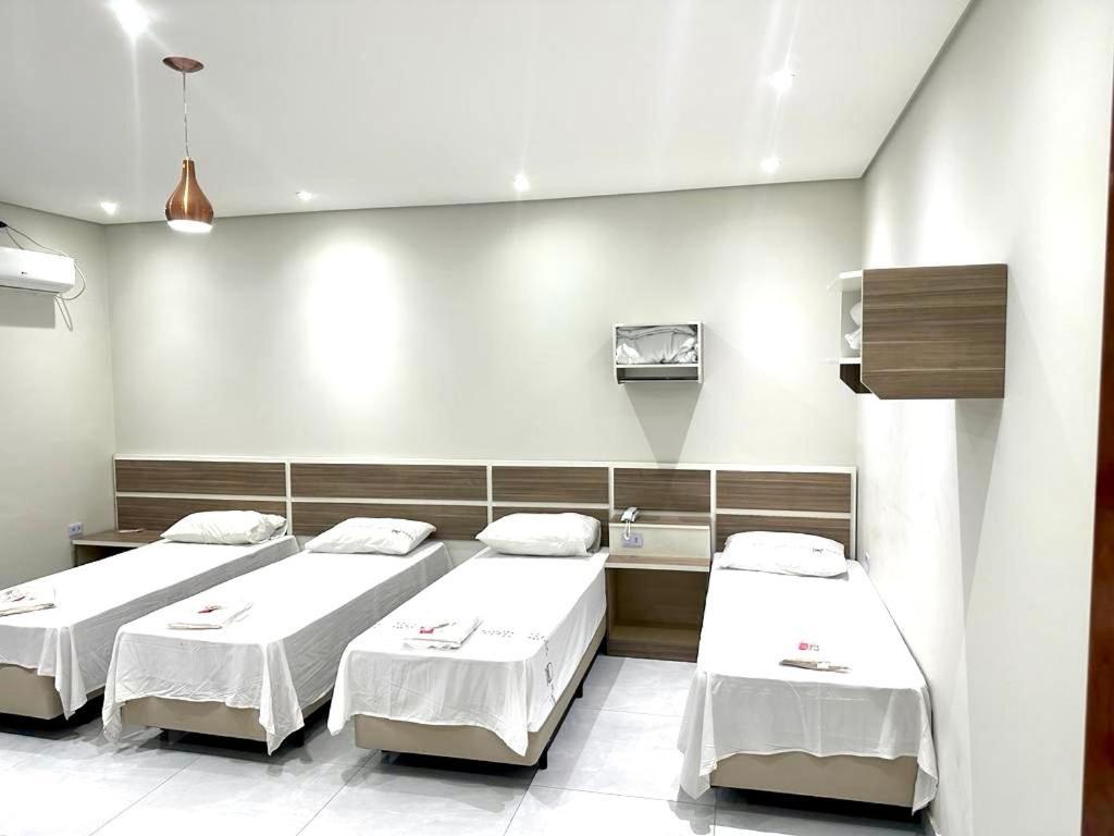 Estacao Se Hotel เซาเปาโล ภายนอก รูปภาพ
