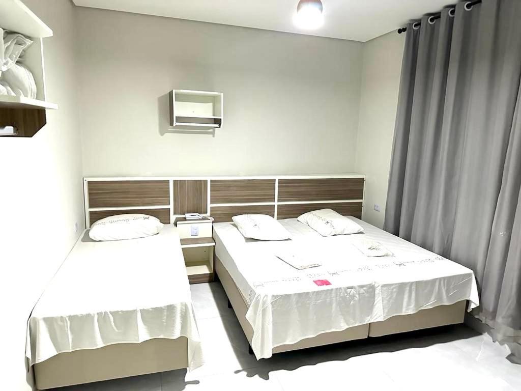 Estacao Se Hotel เซาเปาโล ภายนอก รูปภาพ